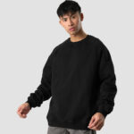 essential-crewneck-loose-fit