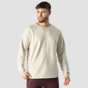 stride-sweatshirt-light-grey