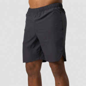 carbon-shorts