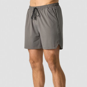 stride-shorts