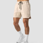 stride-sweat-shorts