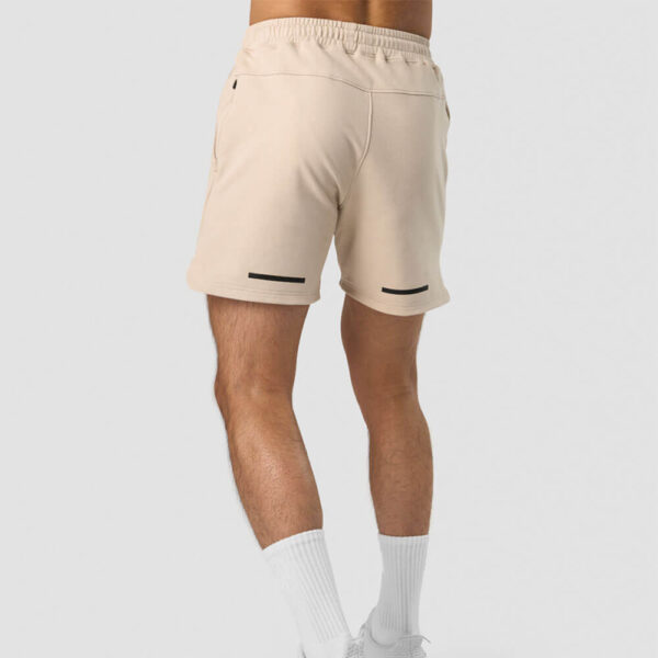 stride-sweat-shorts