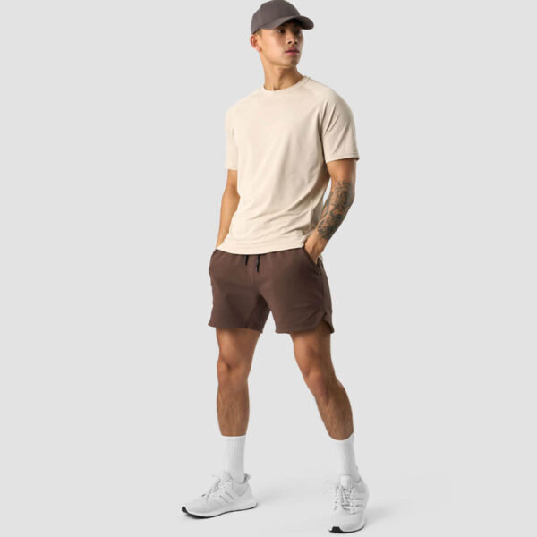 essential-shorts