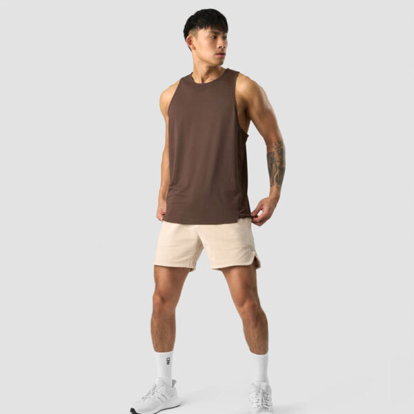 stride-sweat-shorts