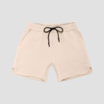 stride-sweat-shorts