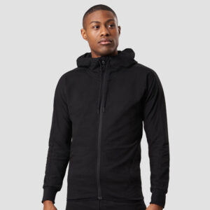 hoodie-black