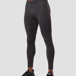 training-tights-graphite