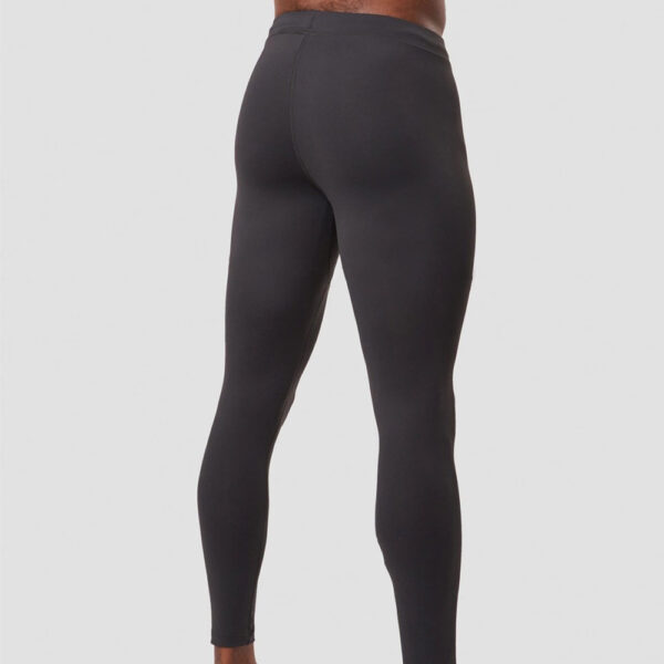 training-tights-graphite