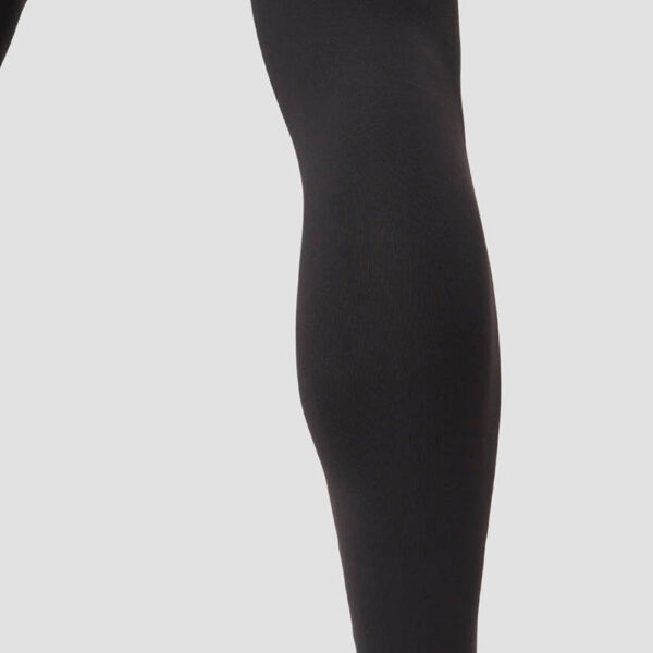 training-tights-graphite