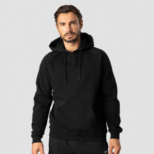 essential-hoodie-black