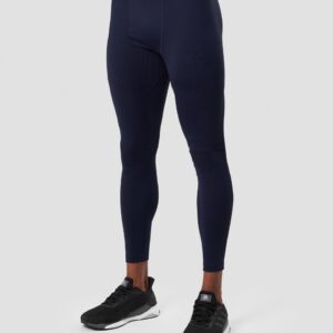 training-tights-navy