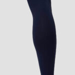 training-tights-navy