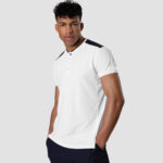 smash-polo-white-men