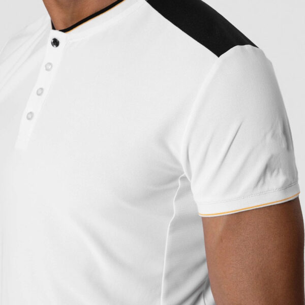 smash-polo-white-men