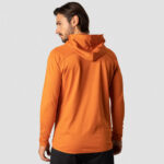 training-hoodie-burnt-orange