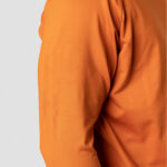 training-hoodie-burnt-orange