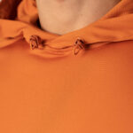 training-hoodie-burnt-orange