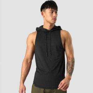 stride-sleeveless-hoodie