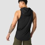 stride-sleeveless-hoodie