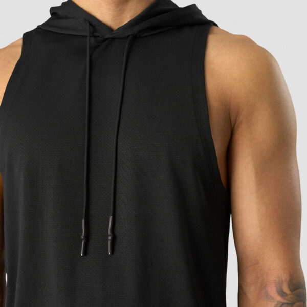 stride-sleeveless-hoodie