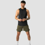 stride-sleeveless-hoodie