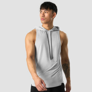 sleeveless-t-shirt-hoodie-men