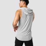 sleeveless-t-shirt-hoodie-men