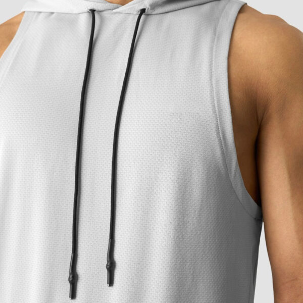 sleeveless-t-shirt-hoodie-men