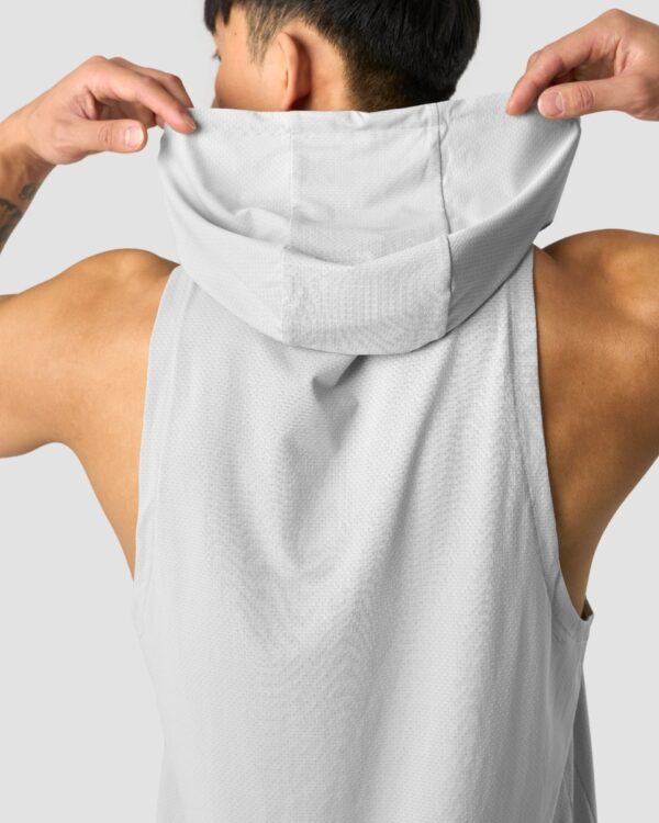 sleeveless-t-shirt-hoodie-men