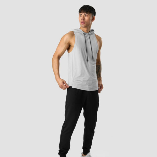 sleeveless-t-shirt-hoodie-men