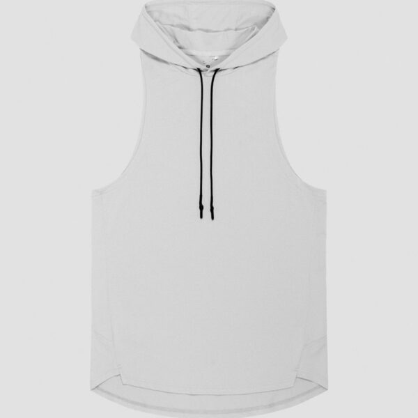 sleeveless-t-shirt-hoodie-men