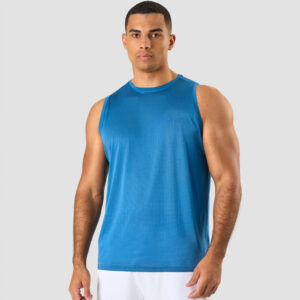 training-tank-light-blue