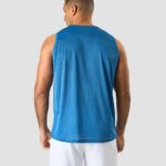 training-tank-light-blue