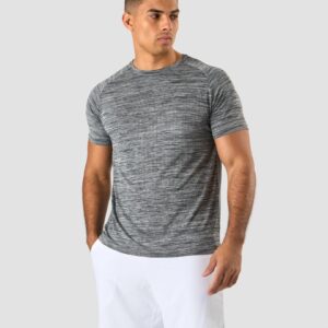 workout-mesh-t-shirt-men