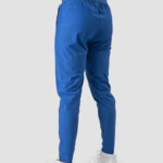 game-pants-dark-blue