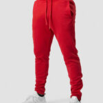 training-club-pants-men-red