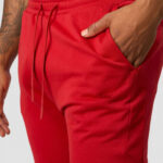 training-club-pants-men-red