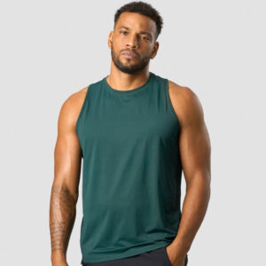 training-club-tank-top