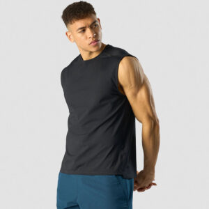 charge-sleeveless-t-shirt