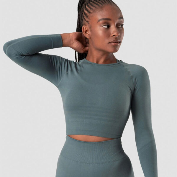 seamless-ls-crop-top-wmn