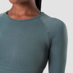 seamless-ls-crop-top-wmn