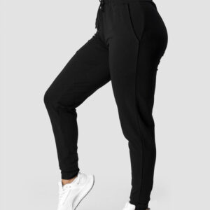 activity-pants-black-wmn