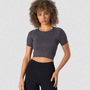 seamless-cropped-t-shirt-wmn