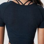 seamless-cropped-t-shirt-dk-teal