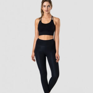 seamless-pocket-set-black