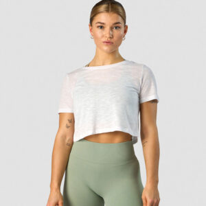 premium-crop-top-white-wmn