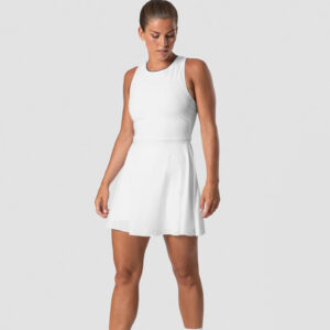 smash-dress-white