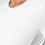 training-cropped-t-shirt-white