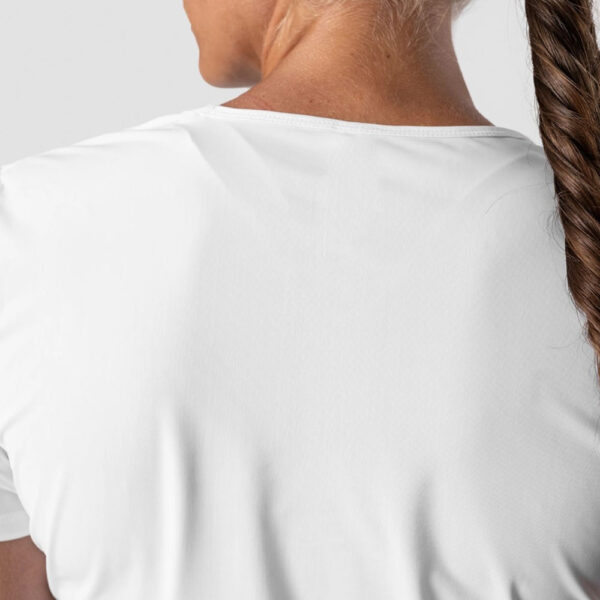 training-cropped-t-shirt-white