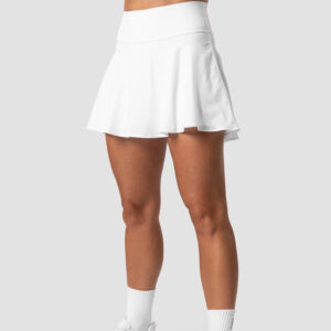 smash-2-in-1-skirt-white